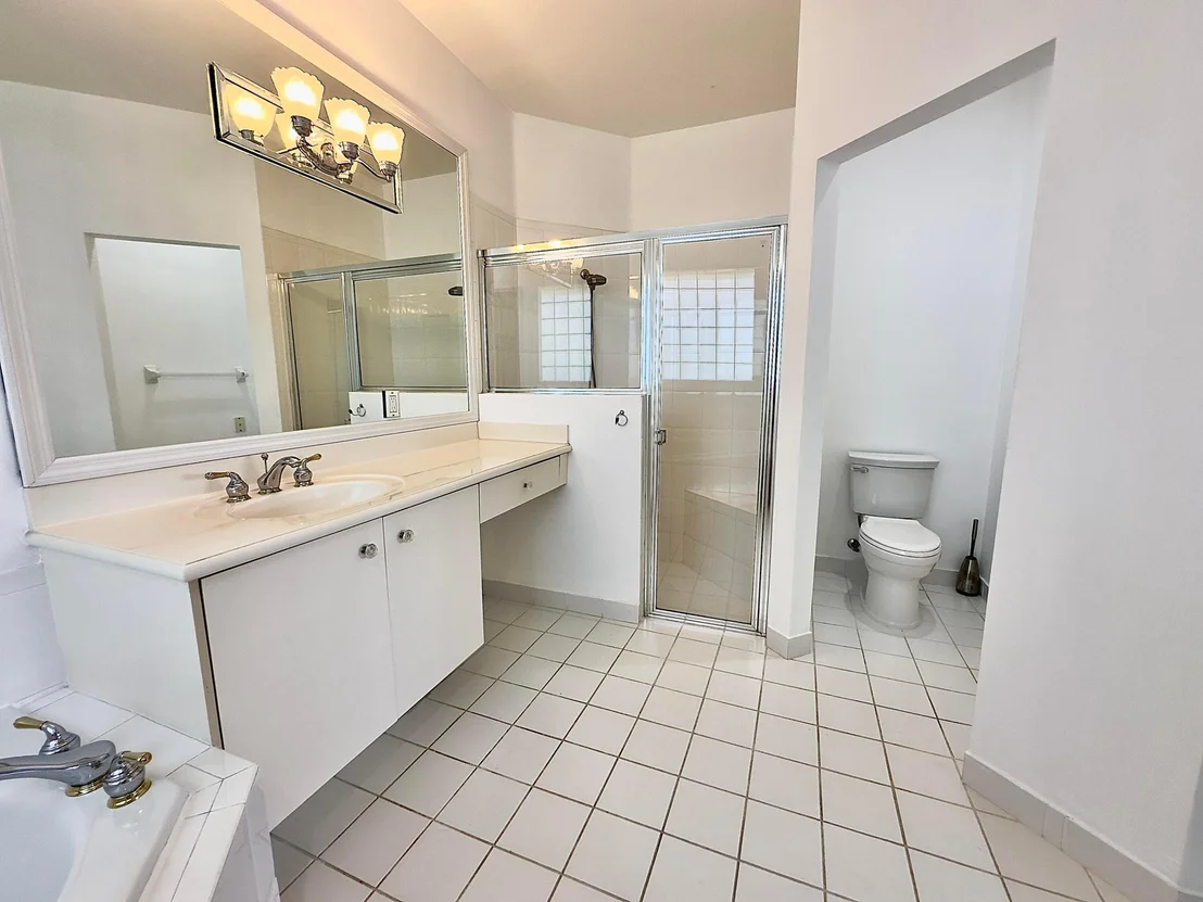 Photo of 7096 Cataluna Circle
