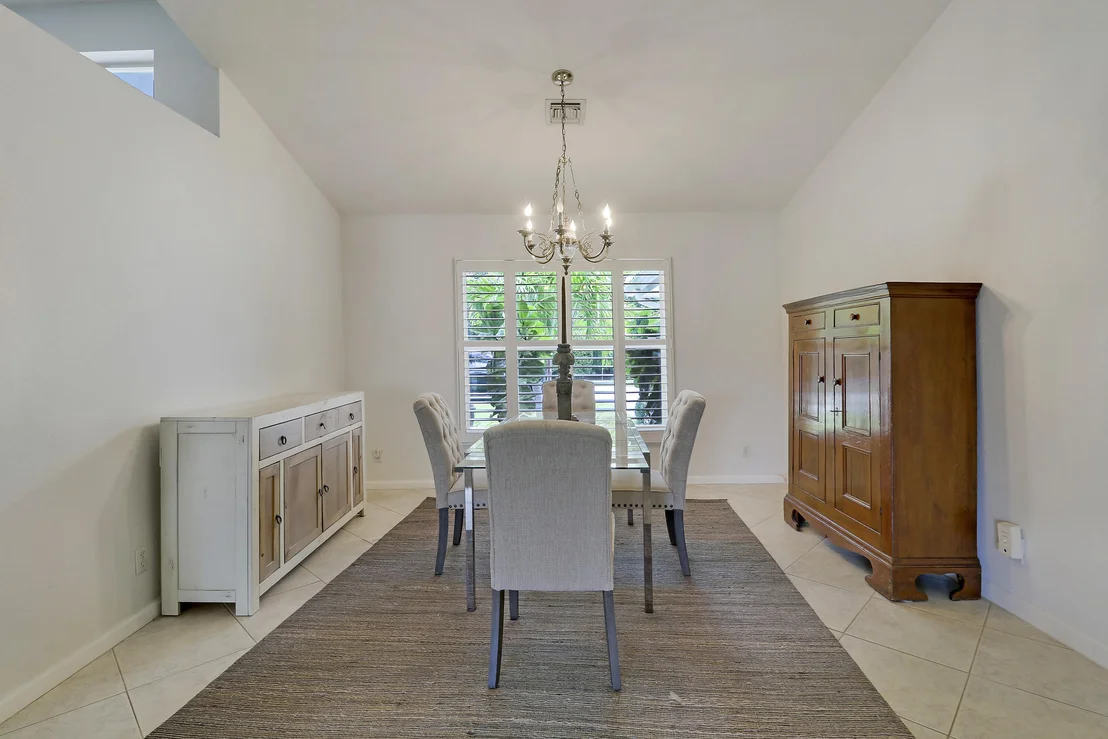 Photo of 7160 Brickyard Circle