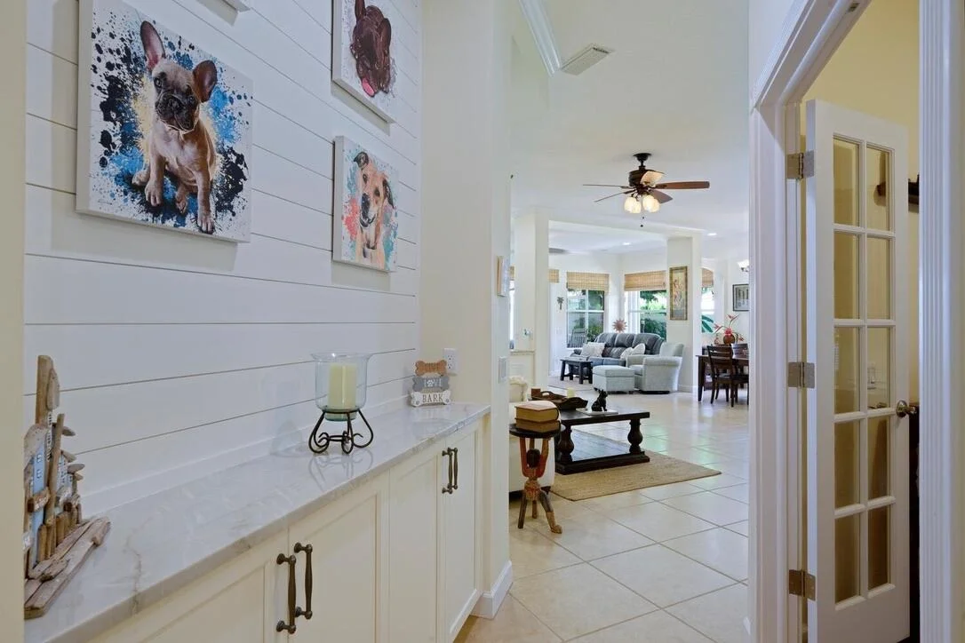 Photo of 174 Hampton Circle