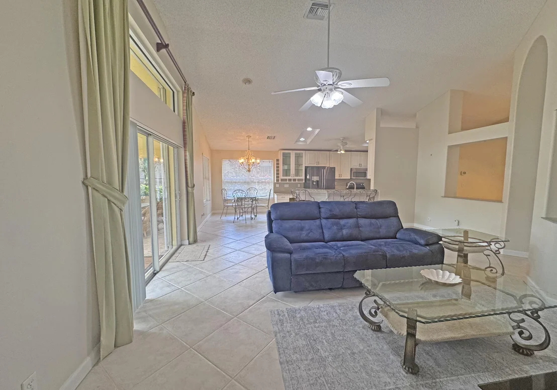 Photo of 7423 Brunswick Circle