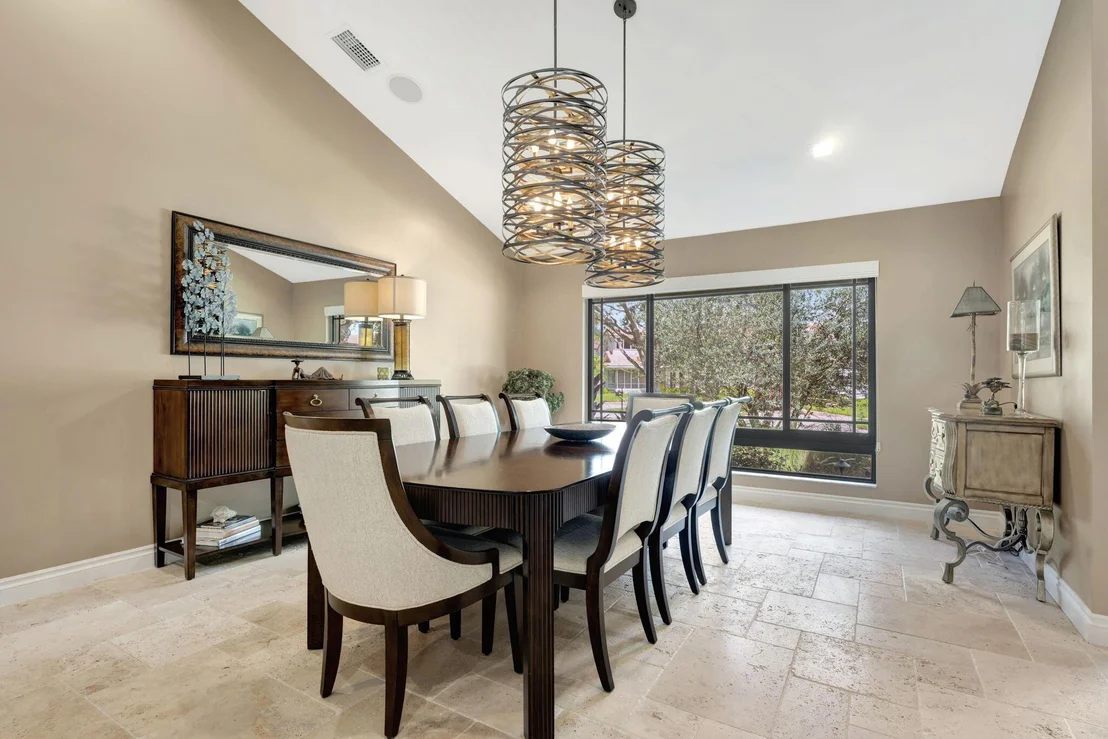 Photo of 3070 Equestrian Drive