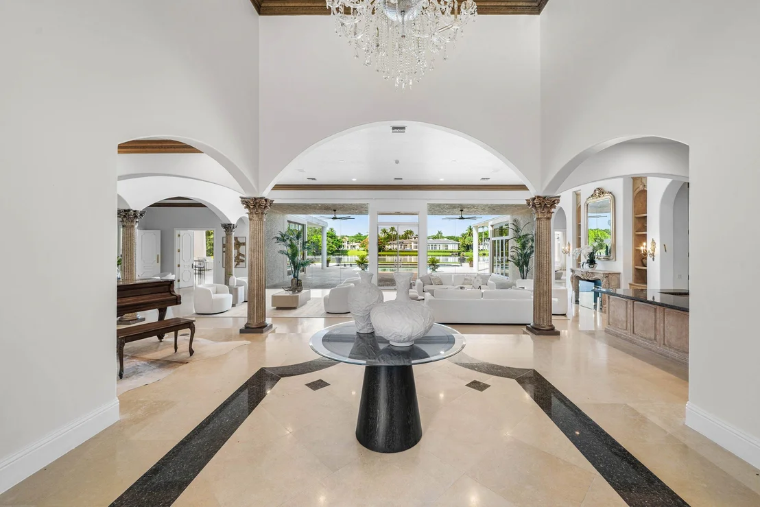Photo of 18161 Daybreak Drive