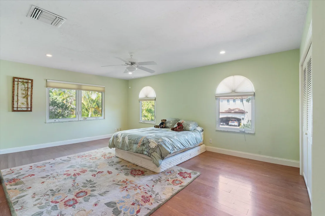 Photo of 710 Marble Way