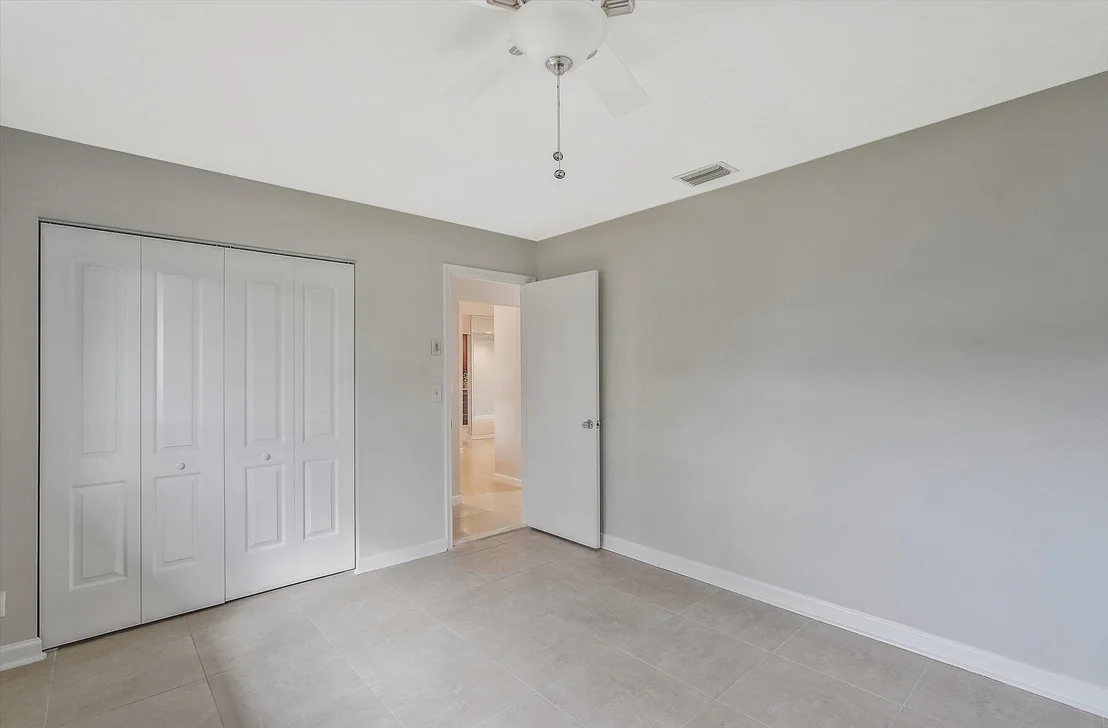 Photo of 13614 Cord Way