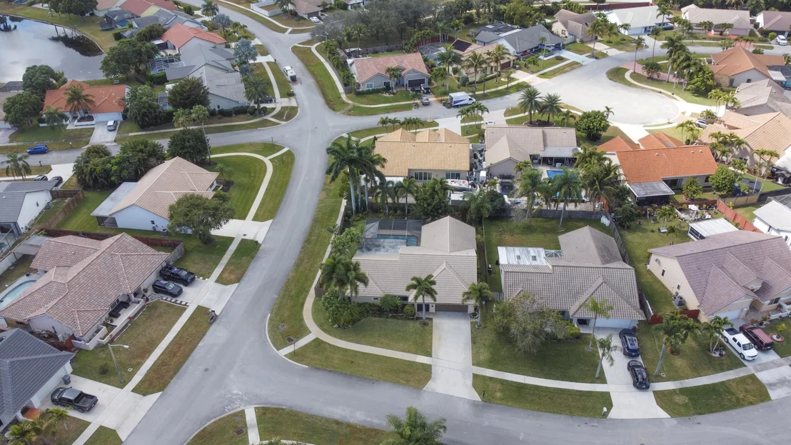 Photo of 9260 Laurel Green Drive