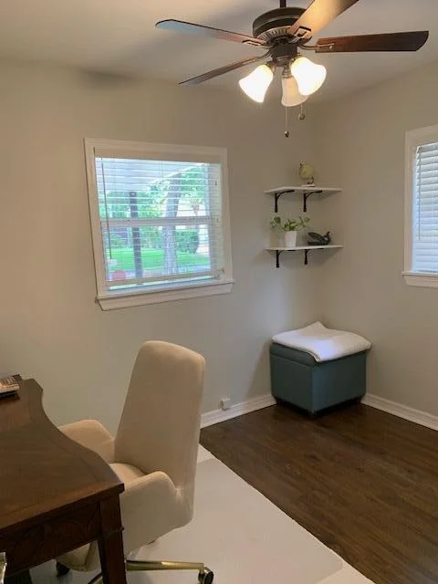 Photo of 839 Upland Road