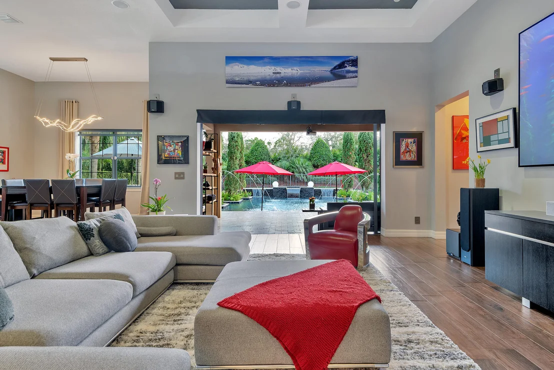 Photo of 4519 Siena Circle