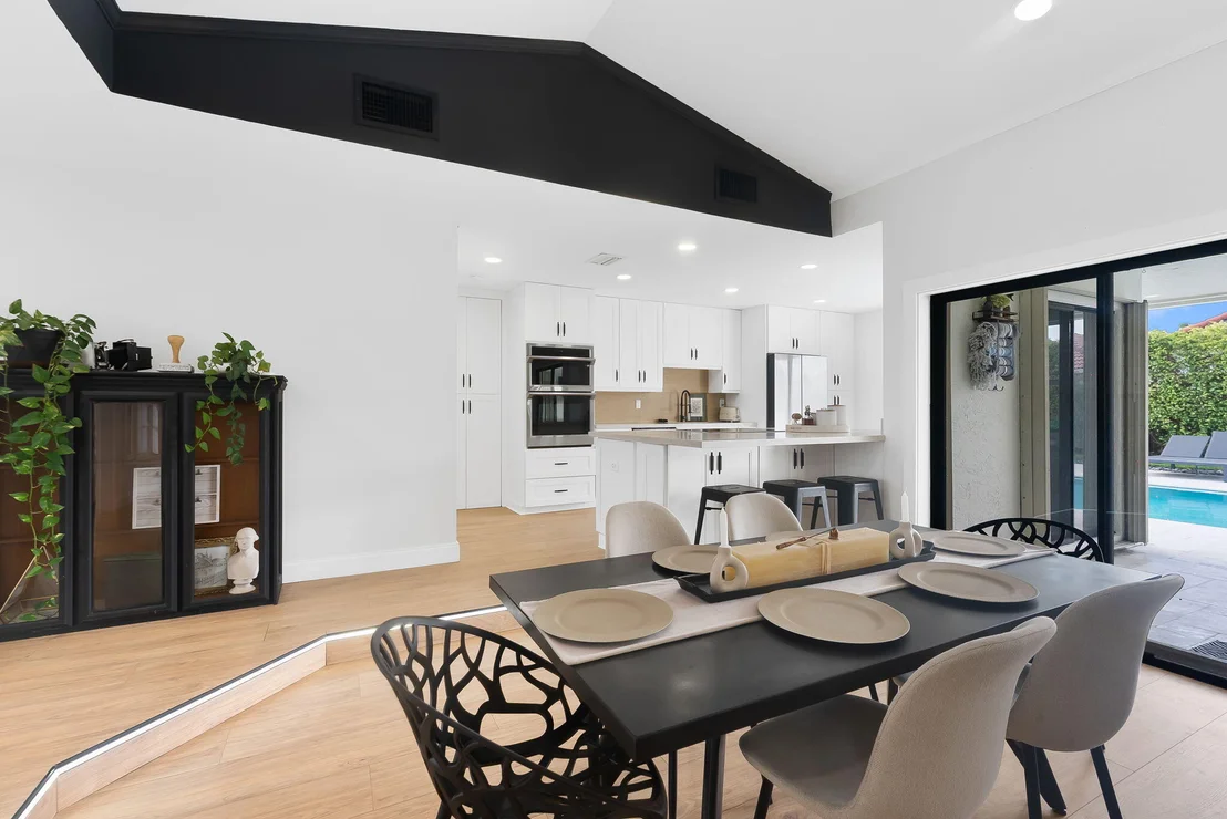 Photo of 7836 Sunflower Drive