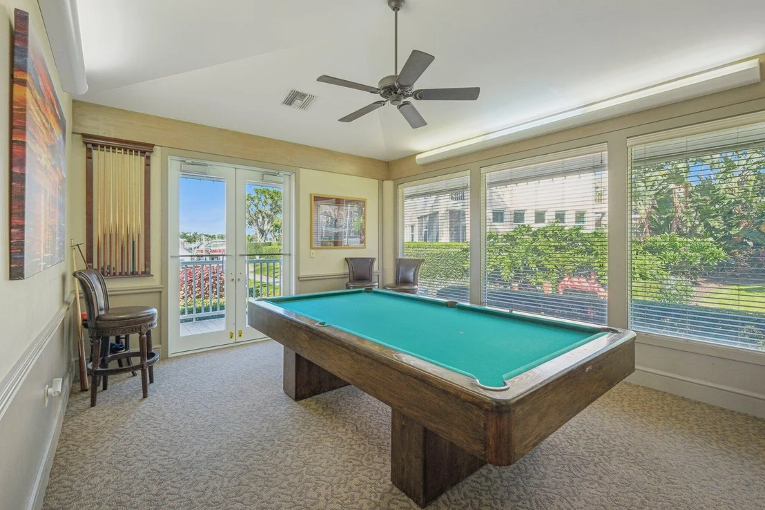 Photo of 22 Grand Bay Circle