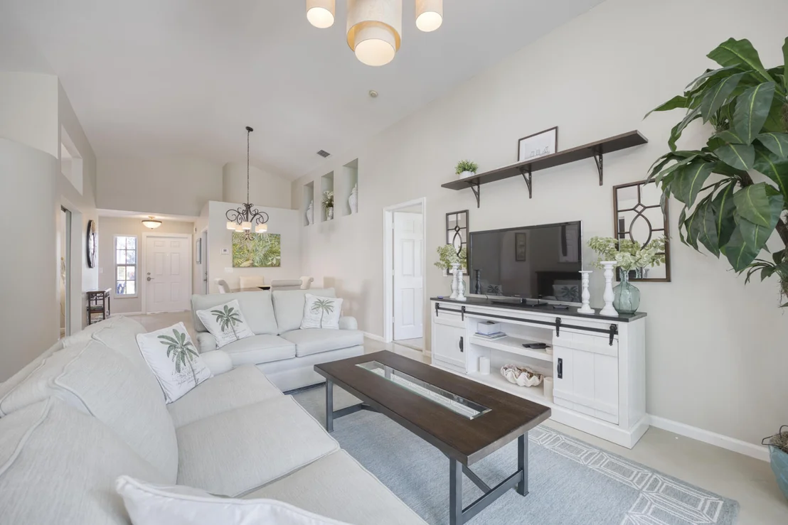 Photo of 125 Egret Drive