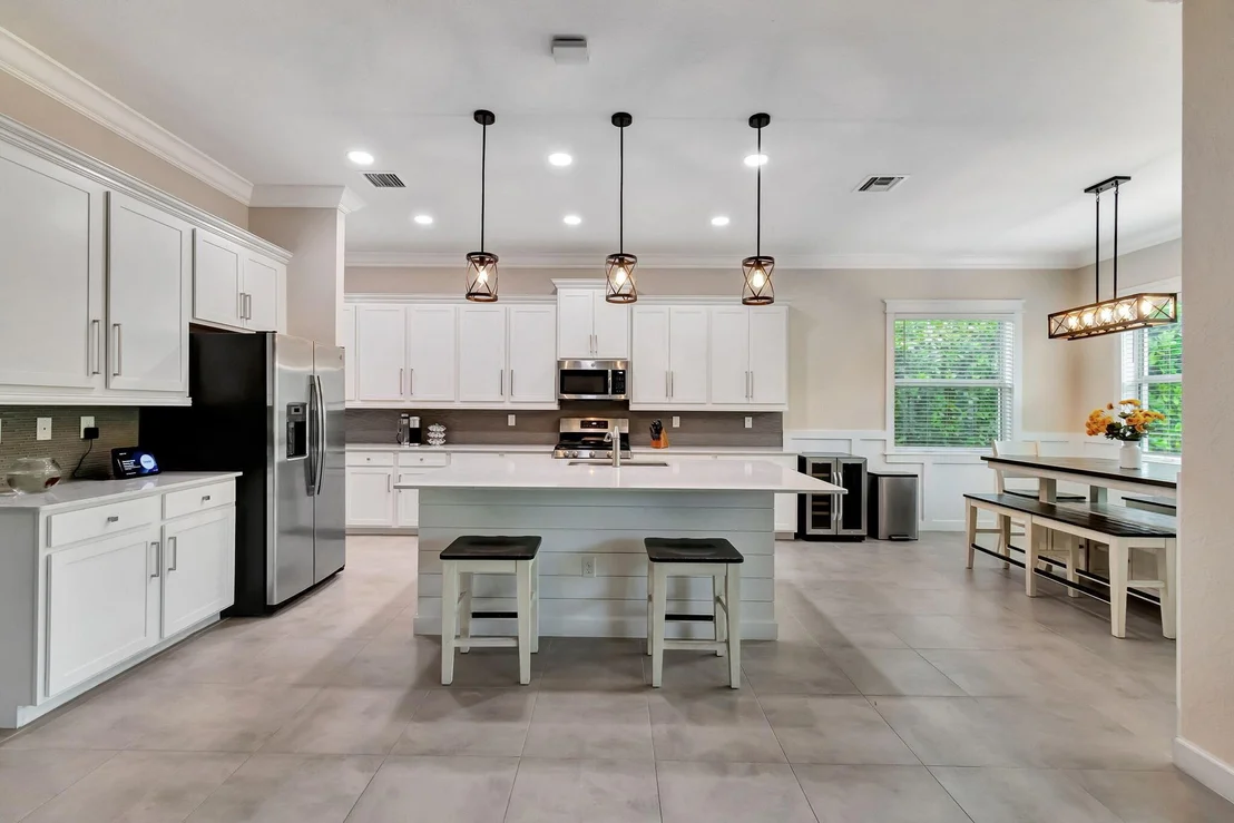 Photo of 1145 Wandering Willow Way