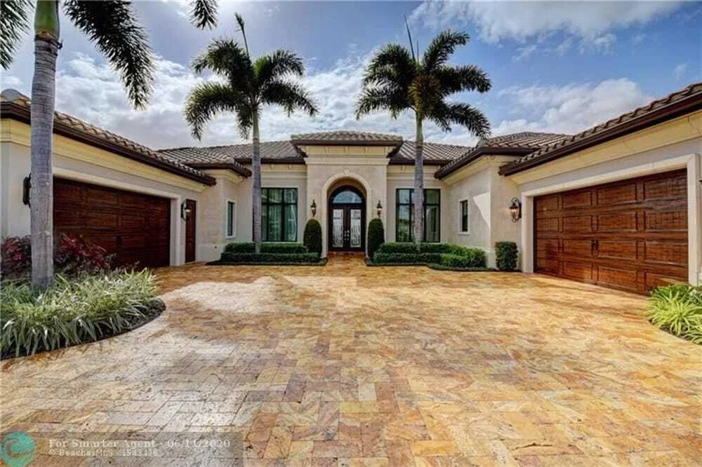 Photo of 16853 Crown Bridge Drive