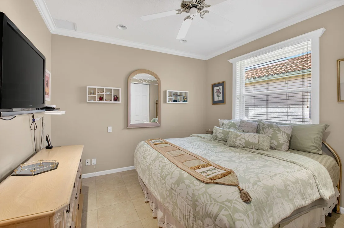 Photo of 5299 Brooklawn Terrace