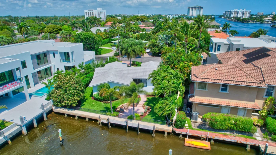 Photo of 708 SE 9th Street