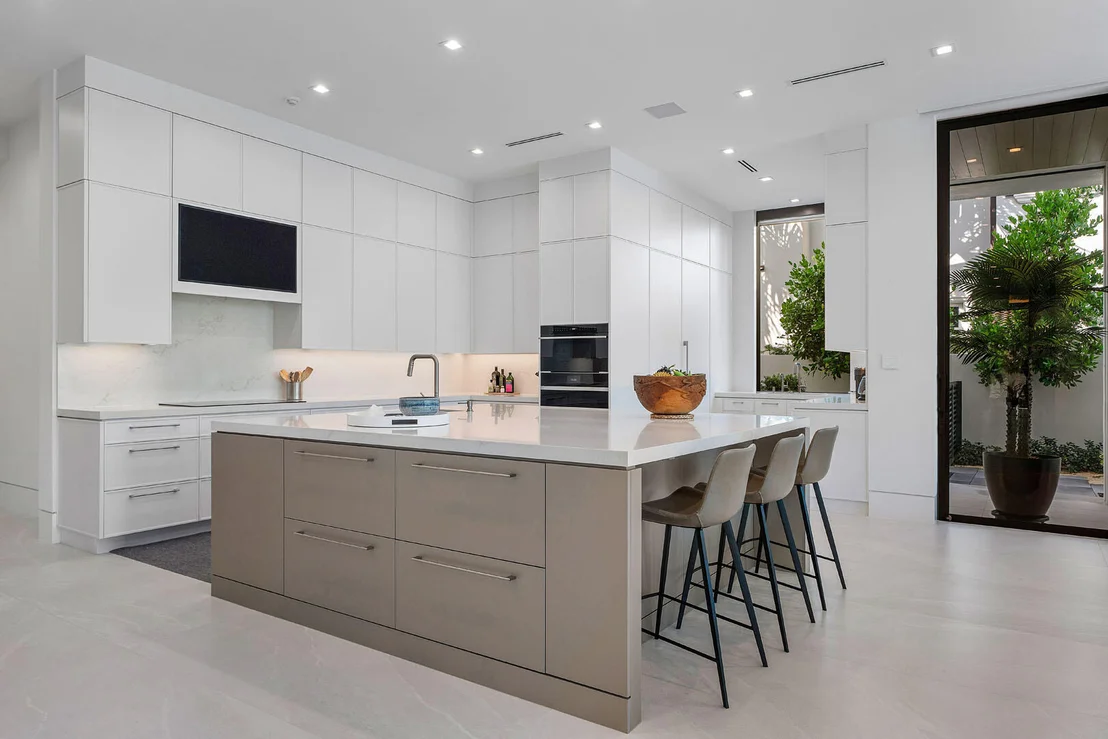 Photo of 175 W Alexander Palm Road