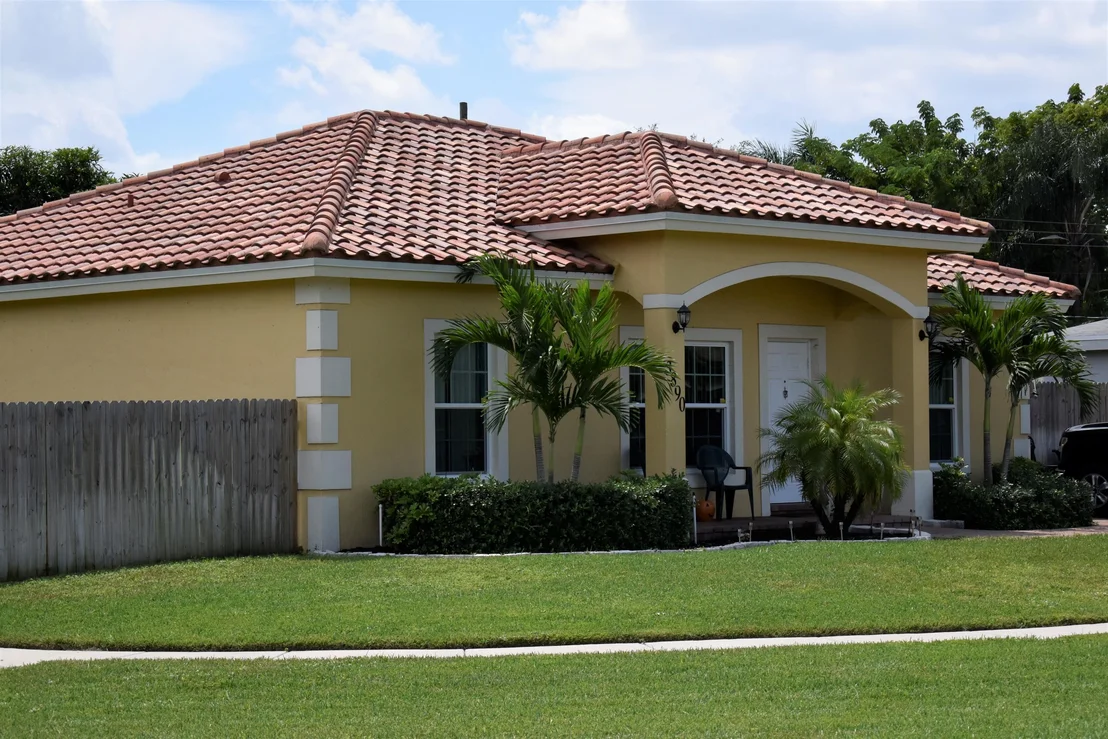 Photo of 3890 Tuskegee Drive