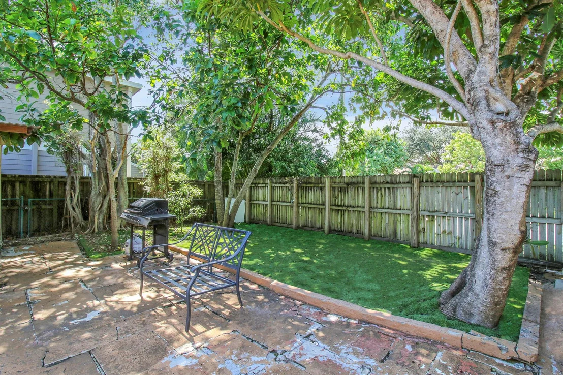Photo of 848 Upland Road