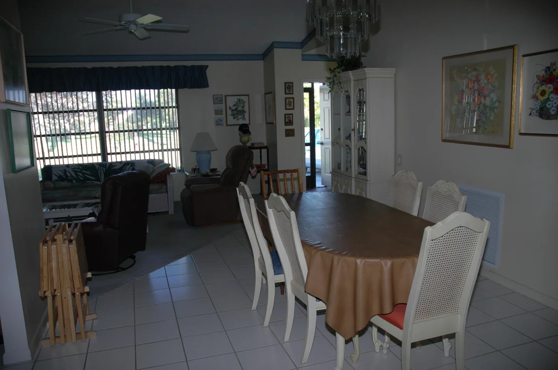 Photo of 3144 Silver Buttonwood Drive