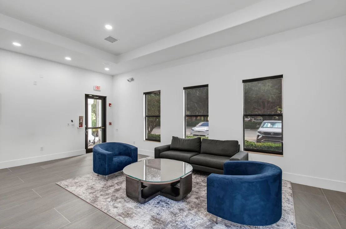 Photo of 16266 Rosecroft Terrace