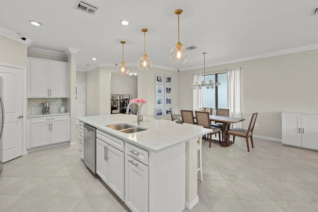 Photo of 8359 Hanoverian Drive