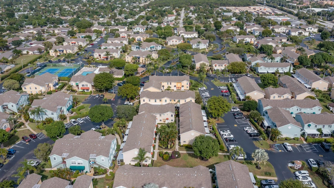 Photo of 307 Waterside Drive