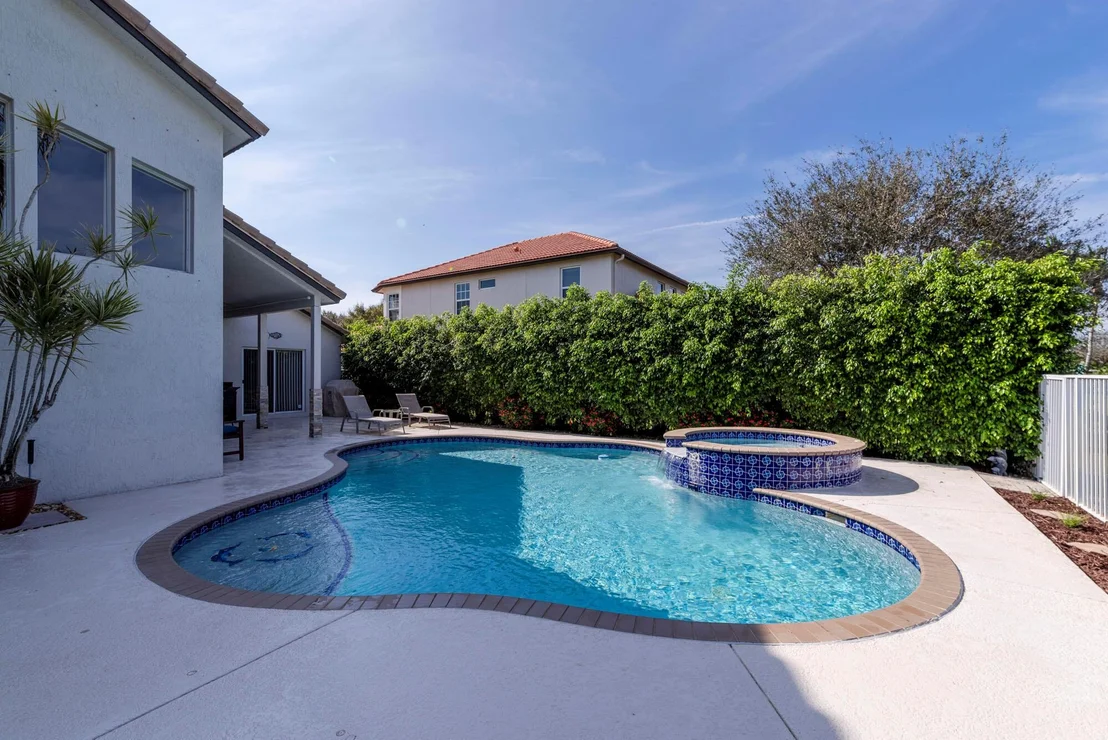 Photo of 7409 Serrano Terrace
