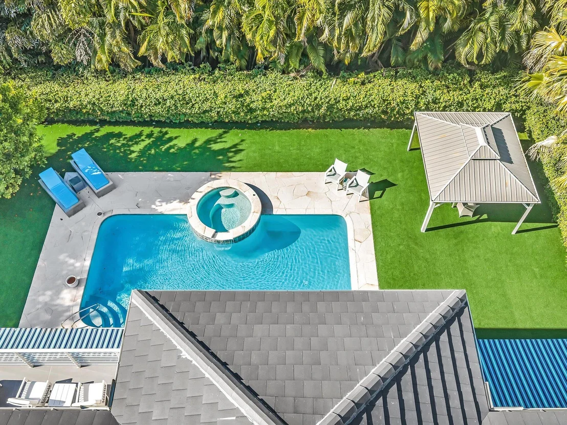 Photo of 4770 Glenn Pine Lane