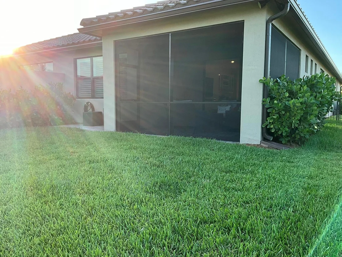 Photo of 4039 Basket Oak Circle