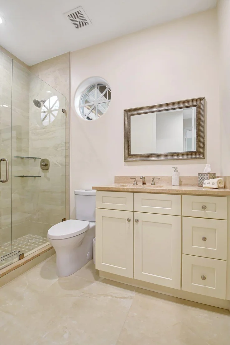Photo of 13209 Alhambra Lake Circle