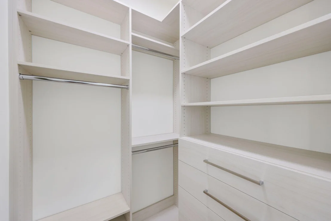 Photo of 16702 Mosaic Place