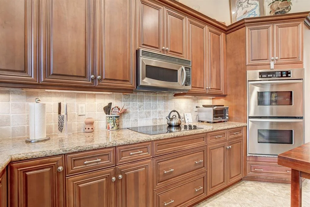Photo of 6646 Cobia Circle