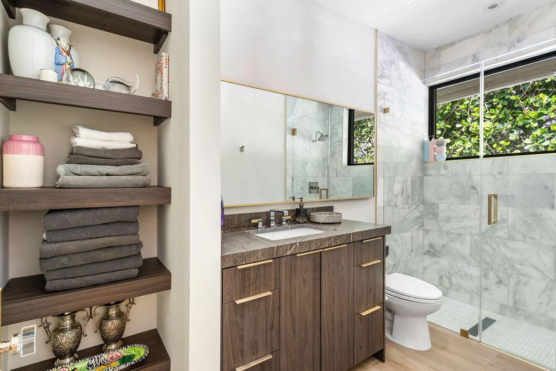 Photo of 2249 W Silver Palm Road