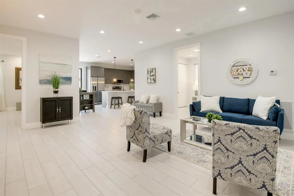 Photo of 3855 Ocala Road
