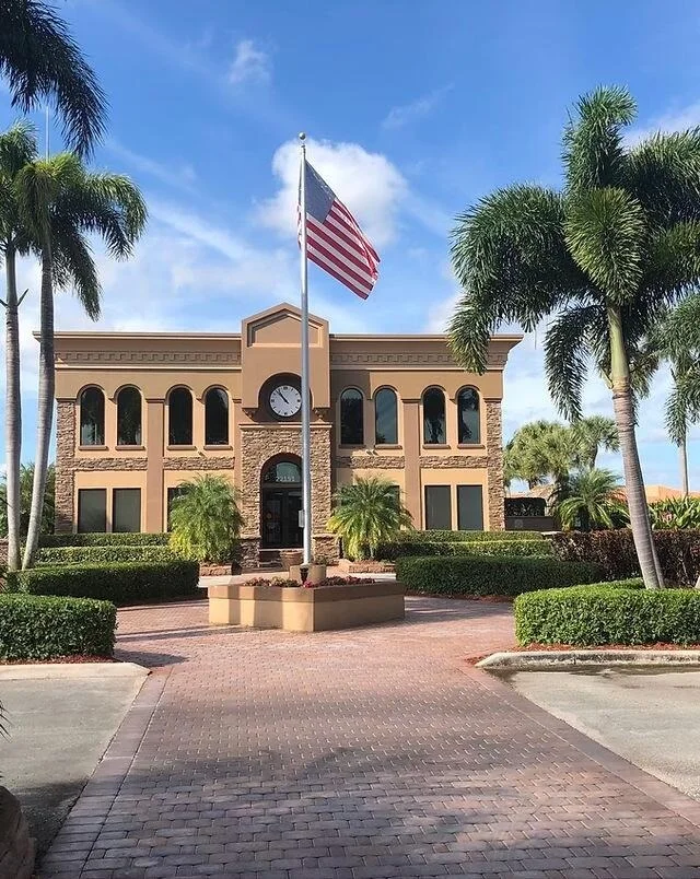 Photo of 21879 Palm Grass Drive