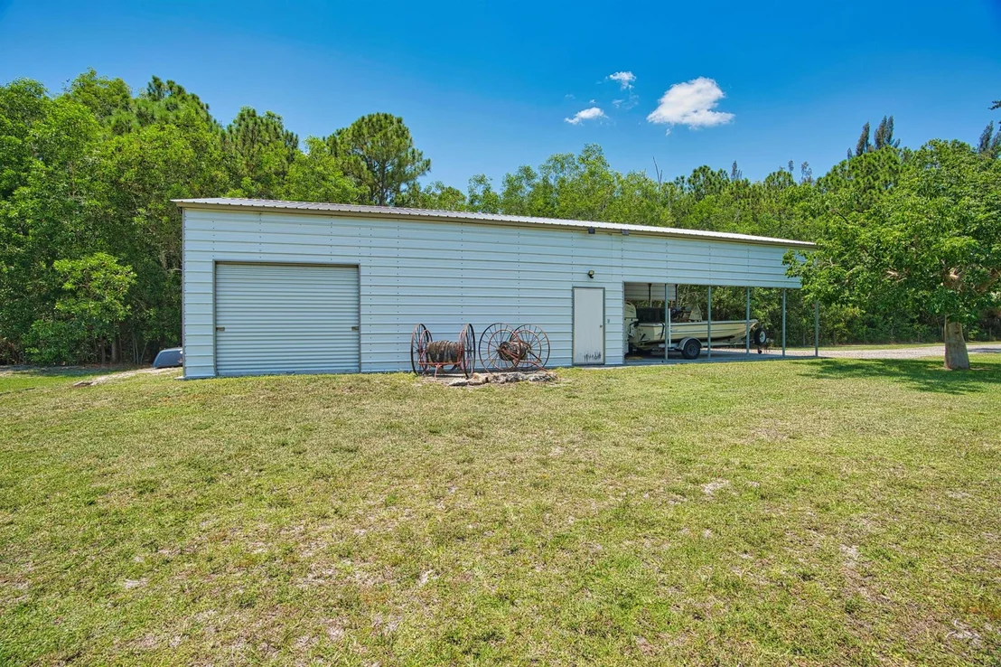 Photo of 12386 N 170th Road N