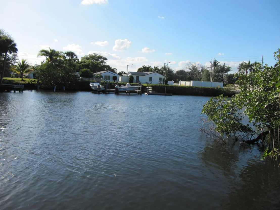 Photo of 1260 Holly Cove Drive