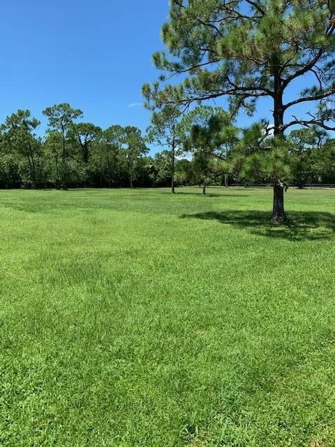 Photo of 12498 Sandy Run