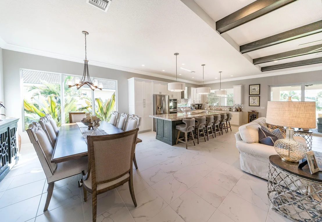 Photo of 275 Carina Drive