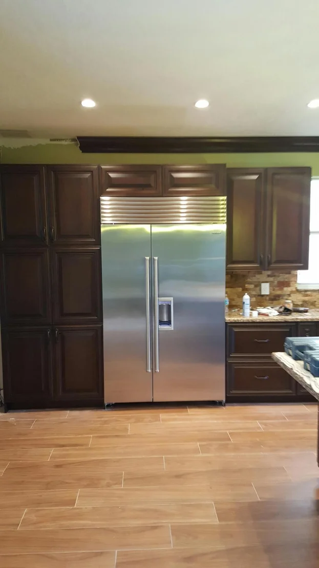 Photo of 22465 Tiki Drive