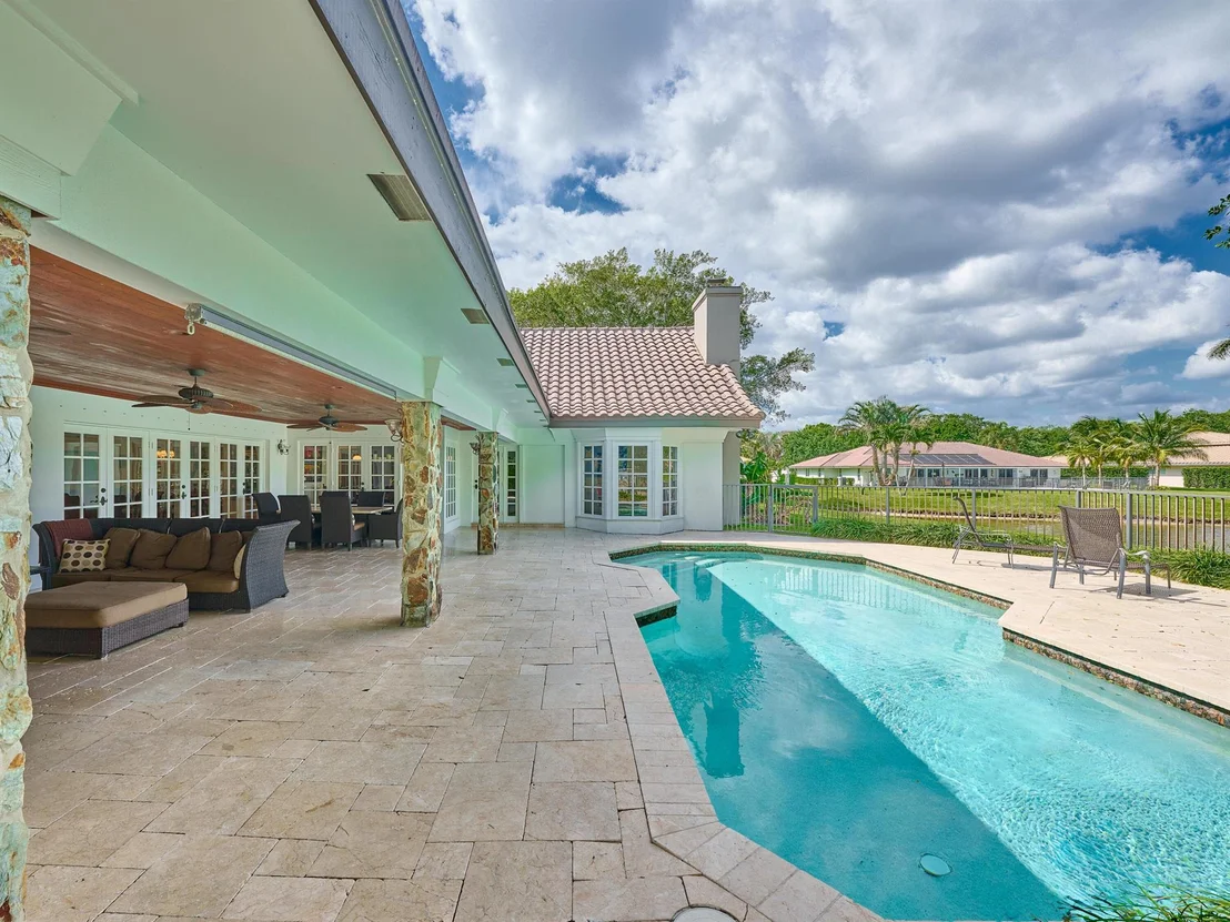 Photo of 20777 Pinar Trail