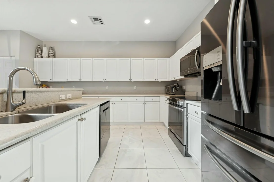 Photo of 7690 Doubleton Drive