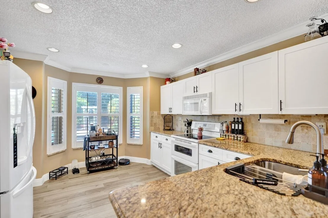 Photo of 6423 Barton Creek Circle