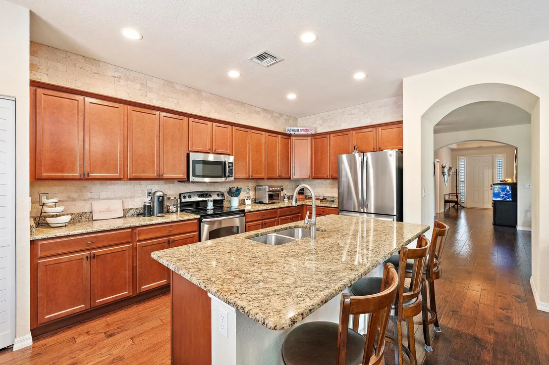 Photo of 102 Crab Cay Way