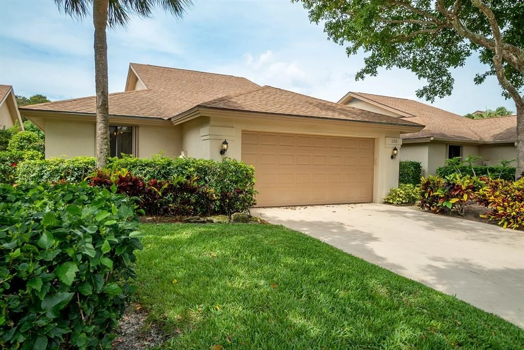 Photo of 130 Sand Pine Drive