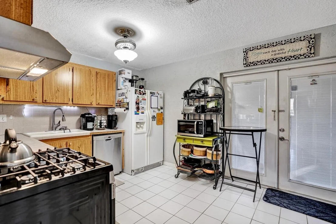 Photo of 4677 Poseidon Place