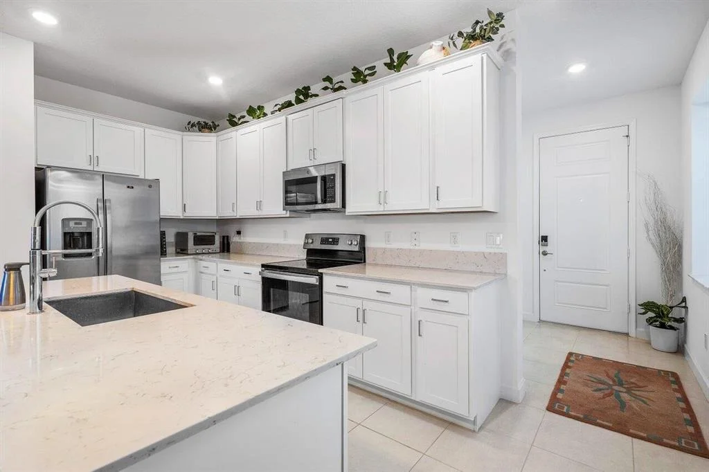 Photo of 14869 Three Ponds Trail