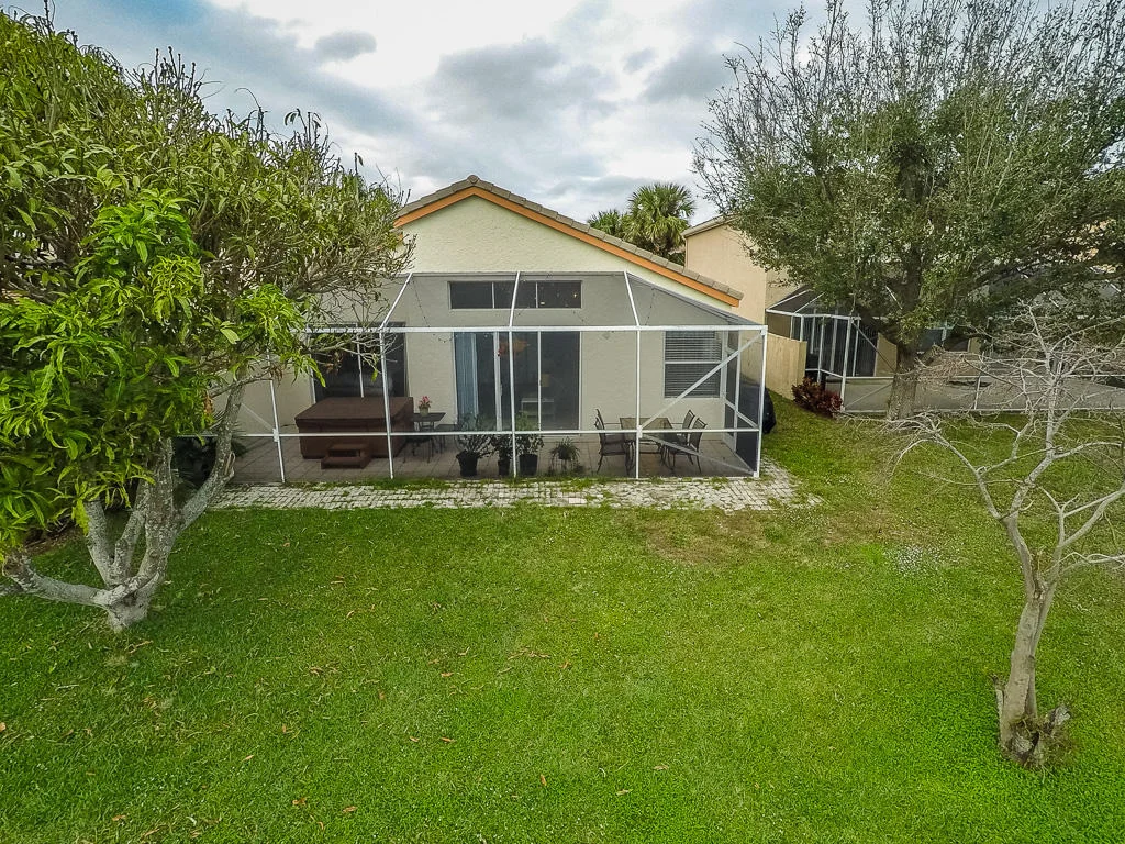 Photo of 7877 Rockport Circle