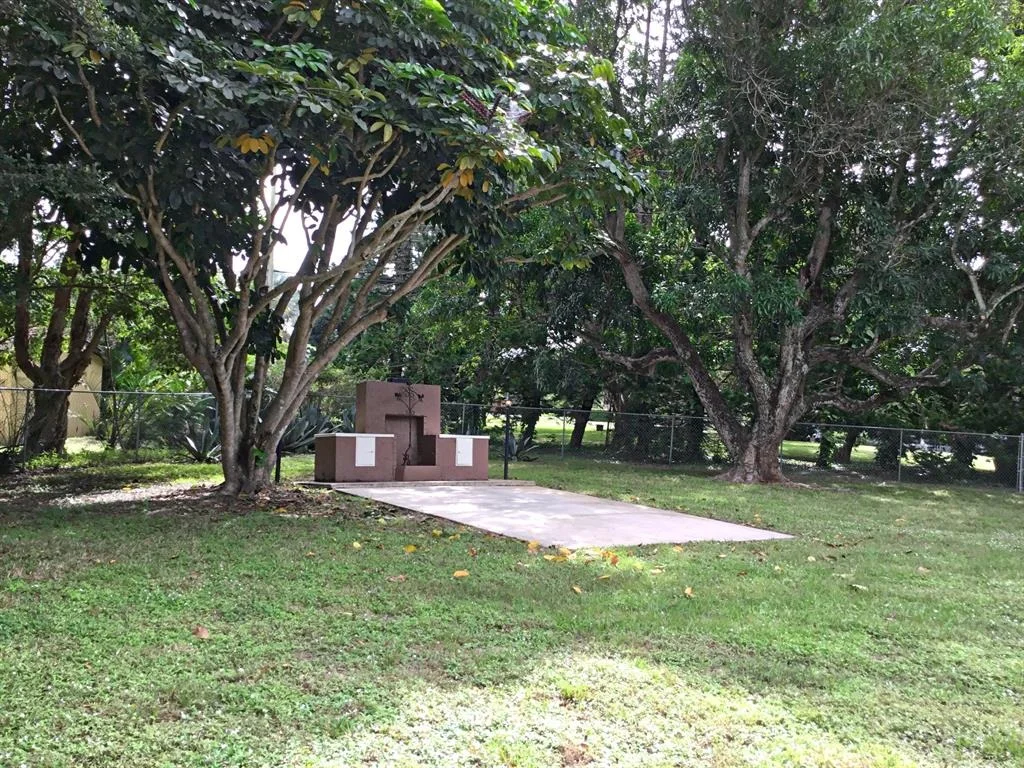 Photo of 4340 Frances Drive