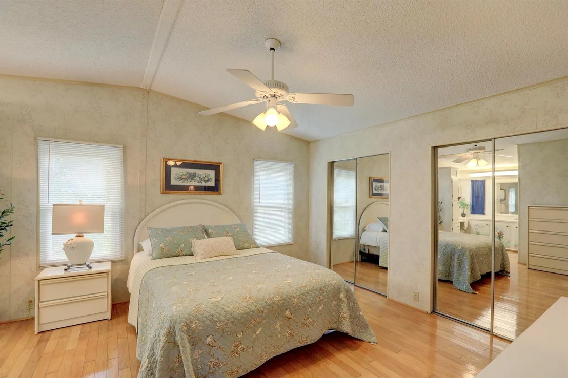 Photo of 498 Marlin Circle