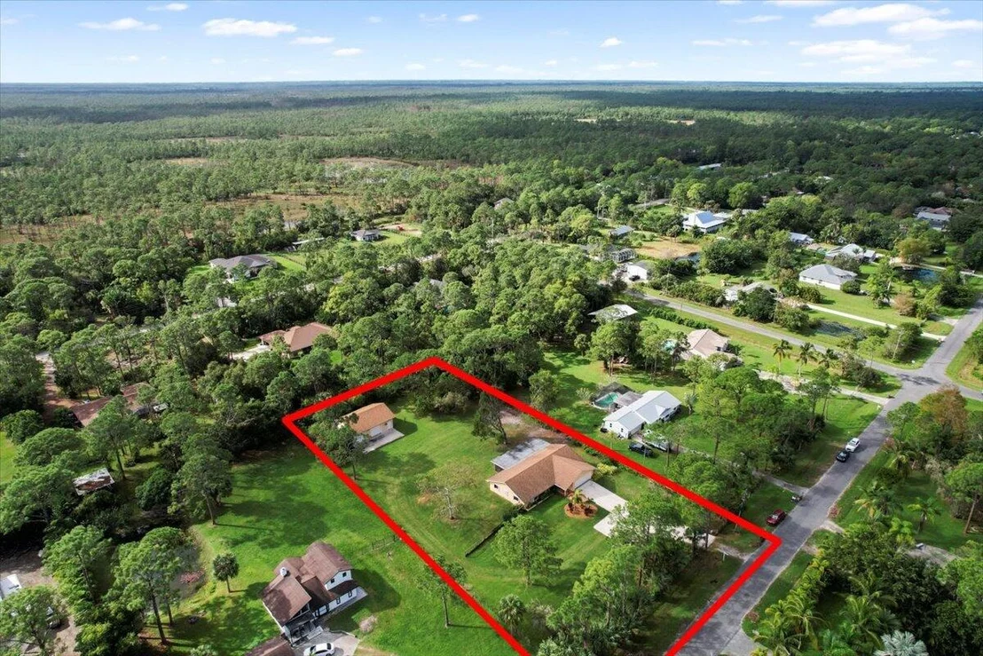 Photo of 10420 151st Lane N